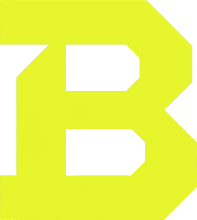 Briefance logo